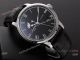 V9 Factory Glashütte Original Senator Excellence Black Dial Watch 40mm (7)_th.jpg